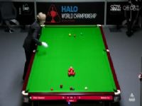 ˹ŵʸ6432 ء˹6-3ҿһ׶Σ 20250413