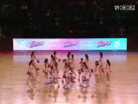 NBLܾG2 ۽ţVSɳʤ 20250917