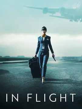 �ɺ�����