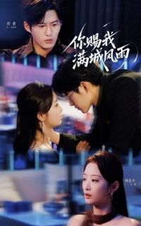 ��������Ƿ���