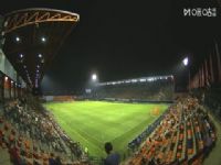 �ǹڶ���С���� ���鲼�︮VS����ְ� 20251002