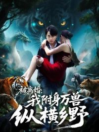 ����飬�Ҹ��������ݺ���