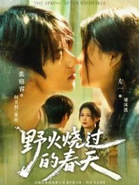 Ұ���չ��Ĵ���