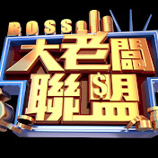 ���ϰ�����