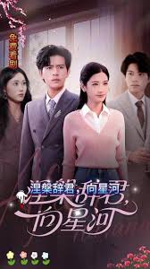 �����Ǿ����Ǻ�