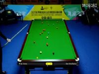 2025˹ŵ˹ʽ6432 ܿˡ˹6-1˹ 20251103