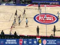 NBA������ ������VS���� 20251118