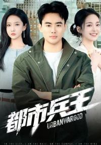 ���б���