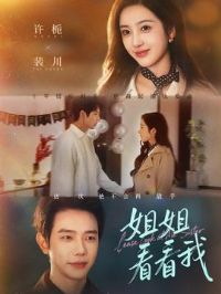 ��㿴����