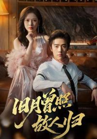 �������չ��˹�