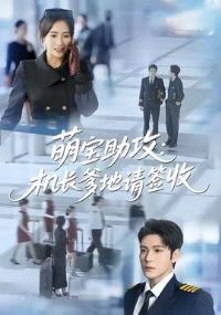 �ȱ���������������ǩ��