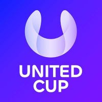 �������ϱ�Day5 �Ĵ�����2-1�ݿ�20260106