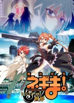 ħ����ʦ������һ�����硫