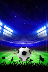 U23���ޱ���������ձ�VS����20260120