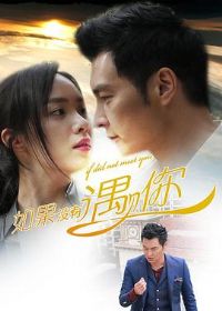 ���û��������