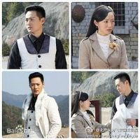 �±�����