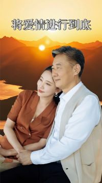 ��������е���