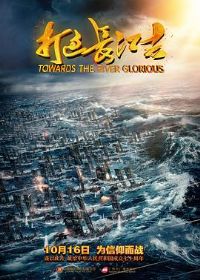 �������ȥ