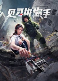 ��ϰ�ű���