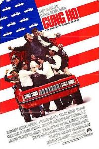 ����ħ���ɲ�