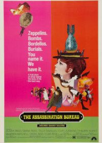 ���ʰ�ɱ��