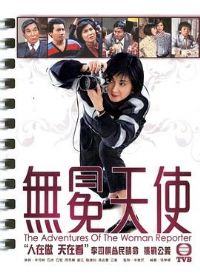 ������ʹ����