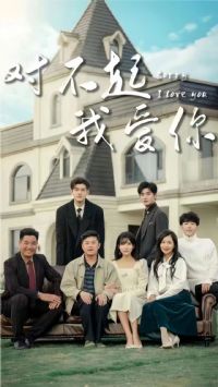 �Բ����Ұ���