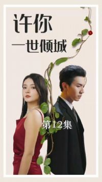 ����һ�����