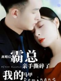 ���󣬰�������˺���ҵ�����