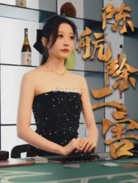 �º�������