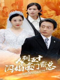 �˵���ʮ��������Ű���