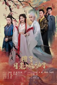 ���������Ķ���