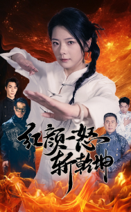 ����һŭնǬ��