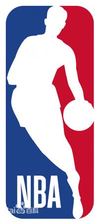 1019 24-25NBAǰ ˹VS
