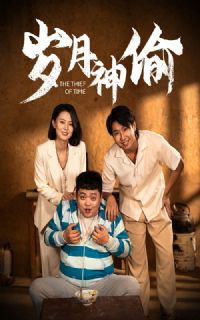 ������͵�̾�