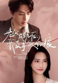 �Ϲ�������ҷ���������