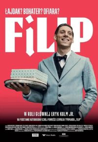 ������2022