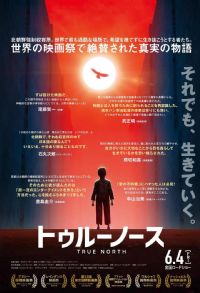 ��ʵ�ı���