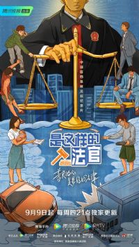 �������ģ�����