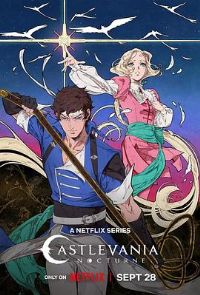 ��ħ�ǣ�ҹ��