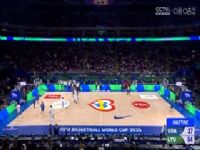 �������籭 ����VS������ 20230903��ԭ����