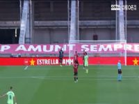 ���� ���Կ�vs������ 20230423��������