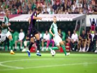 �¼� ���˸����°ͺ�vsRB������ (����) 20230923