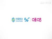  ͼ˹vs (ڡ) 20230926