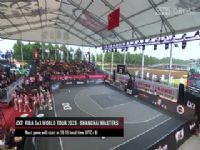 FIFA3X3 2023�����������������ʦ��С����ȫ���ط� 20231014�����ΰ����һ��