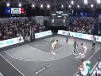 �������� �Ϻ���ʨ14.17����ǭ��Ͽ�ȳ� 20231023