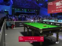 ˹ŵ�� ����˹���ֿ���5-2Ԭ˼�� 20231027�����գ�