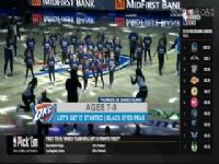 NBA VS 20231030