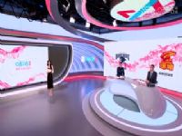 CBA��������4�� �Ͼ�ͷ���վ�VS�������ɲ��� 20231030�������������κ������