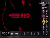 NBA������ ��ʿVS��ţ 20231107